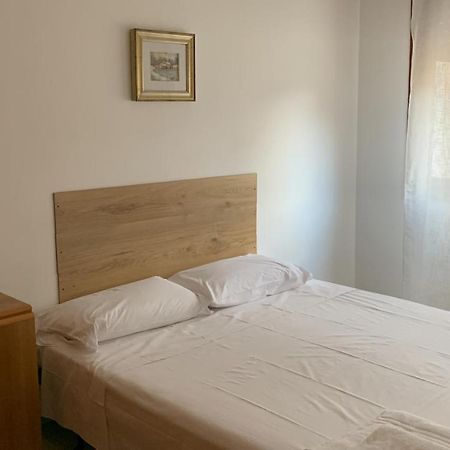 Bed and Breakfast Venezia B Местре Екстер'єр фото