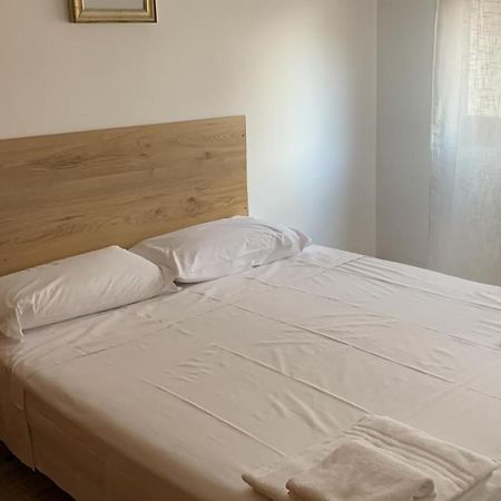 Bed and Breakfast Venezia B Местре Екстер'єр фото