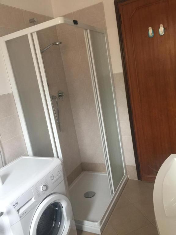 Bed and Breakfast Venezia B Местре Екстер'єр фото