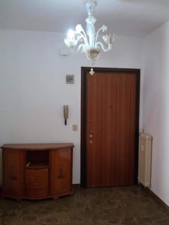 Bed and Breakfast Venezia B Местре Екстер'єр фото