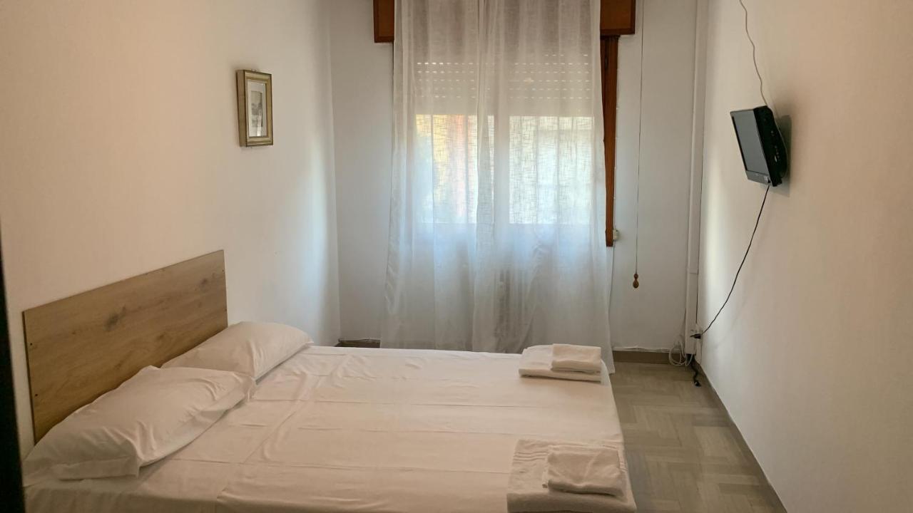 Bed and Breakfast Venezia B Местре Екстер'єр фото